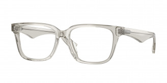 Burberry  BE2425D 4127 Grey