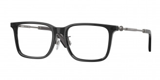 Burberry  BE2426D 4112 Grey