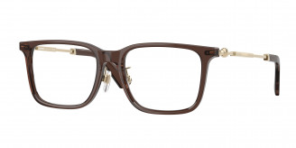 Burberry  BE2426D 4116 Brown