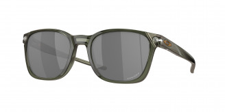 Oakley Ojector OO9018 901813 Olive Ink (Prizm Black)