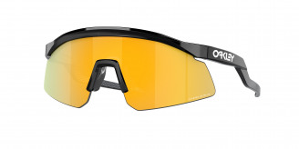 Oakley Hydra OO9229 922908 Black Ink (Prizm 24K)