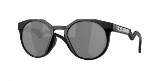 Oakley Hstn OO9242 924201 Matte Black (Prizm Black)