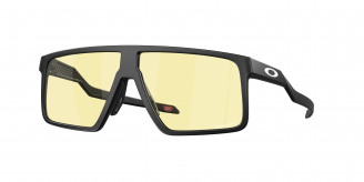 Oakley Helux OO9285 928501 Matte Black (Prizm Gaming)