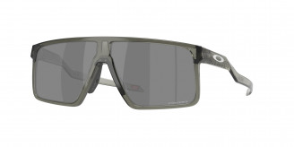 Oakley Helux OO9285 928507 Grey Smoke (Prizm Black)