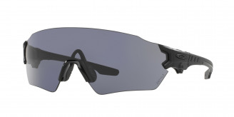 Oakley Si Tombstone OO9328 932804 Matte Black (Grey)
