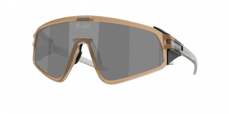 Oakley Latch Panel OO9404 940407 Sepia (Prizm Black)