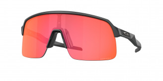 Oakley Sutro Lite OO9463 946304 Matte Carbon (Prizm Trail Torch)