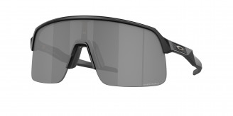 Oakley Sutro Lite OO9463 946305 Matte Black (Prizm Black)
