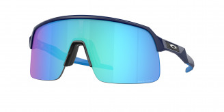 Oakley Sutro Lite OO9463 946306 Matte Navy (Prizm Sapphire)