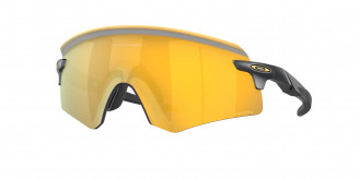 Oakley Encoder OO9471 947104 Matte Carbon (Prizm 24K)