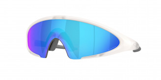 Oakley Ellipse OO9490 949002 Matt Vapor (Prizm Sapphire)