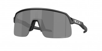 Oakley Sutro Lite S OO9496 949601 Matte Black (Prizm Black)