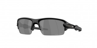Oakley Flak 2.0 S OO9511 951106 Matte Black (Prizm Black)