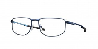 Oakley Addams OX3012 301204 Matte Midnight