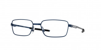 Oakley Foil Rq OX3036 303603 Matte Midnight