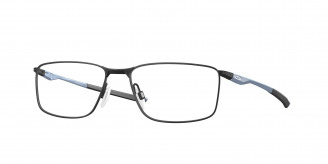 Oakley Socket 5.0 OX3217 321716 Satin Black