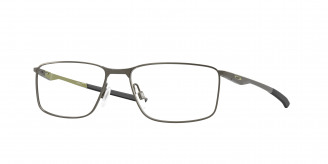 Oakley Socket 5.0 OX3217 321717 Matte Gunmetal
