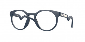 Oakley Hstn Rx OX8139 813910 Matt Abyss