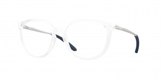 Oakley Bmng OX8150 815009 Matte Clear