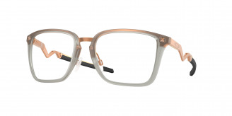 Oakley Cognitive OX8162 816206 Matte Grey Ink