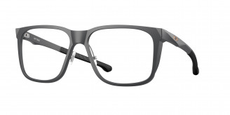 Oakley Hip Tone OX8182 818205 Matte Carbon