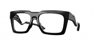 Oakley Enigma Ink OX8190 819001 Satin Black