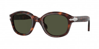 Persol  PO0060S 24/31 Havana (Green)