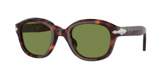 Persol  PO0060S 24/4E Havana (Green)