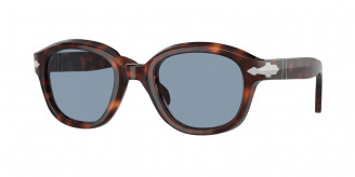 Persol  PO0060S 24/56 Havana (Blue)