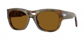 Persol  PO0064S 108/33 Caffe (Brown)