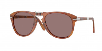 Persol Steve Mcqueen PO0714SM 96/53 Terra Di Siena (Violet)