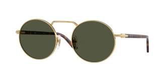 Persol  PO1019S 515/31 Gold (Green)