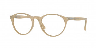 Persol  PO3092V 1169 Opal Beige