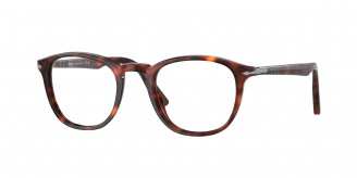 Persol  PO3143V 24 Havana