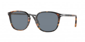 Persol  PO3186S 1081R5 Brown (Blue)