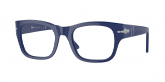 Persol  PO3297V 1170 Blue