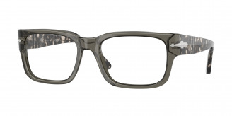 Persol  PO3315V 1219 Smoke