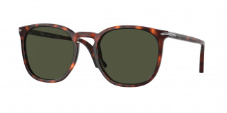Persol  PO3316S 24/31 Havana (Green)