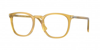 Persol  PO3318V 204 Miele
