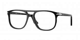 Persol Greta PO3329V 95 Black