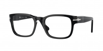 Persol  PO3334V 95 Black