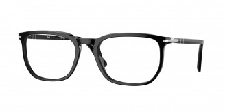 Persol  PO3339V 95 Black