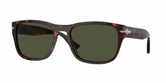 Persol  PO3341S 24/31 Havana (Green)