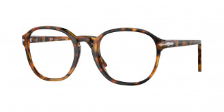 Persol  PO3343V 1052 Madreterra