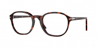 Persol  PO3343V 24 Havana