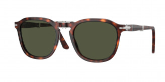Persol  PO3345S 24/31 Havana (Green)