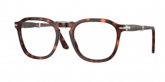 Persol Rene PO3345V 24 Havana