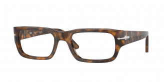 Persol  PO3347V 1210 Brown Havana