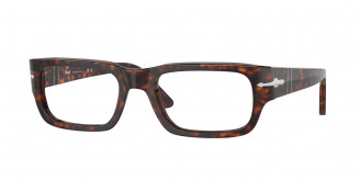 Persol  PO3347V 24 Havana
