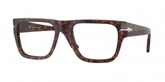 Persol  PO3348V 24 Havana
